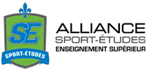 logo-alliance-sport-etude