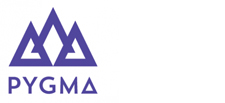 logo-pygma