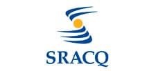 logo-sracq