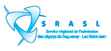 logo-srasl