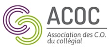 logo-acoc