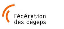 fede-cegep