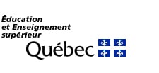 logo-mees
