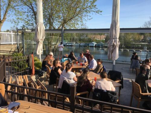 Congrès 2019 à Orford 43