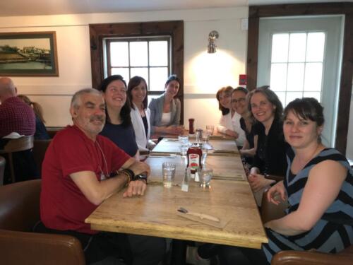 Congrès 2019 à Orford 54