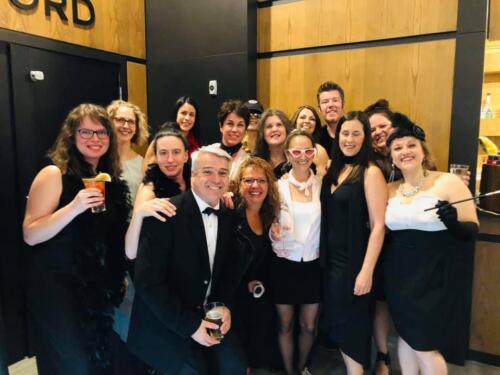 Congrès 2019 à Orford 59