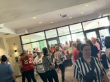 IMG 0259
