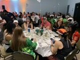 IMG 0334
