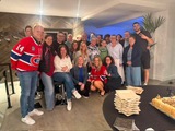 IMG 0497